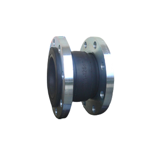 Korea rubber expansion joint