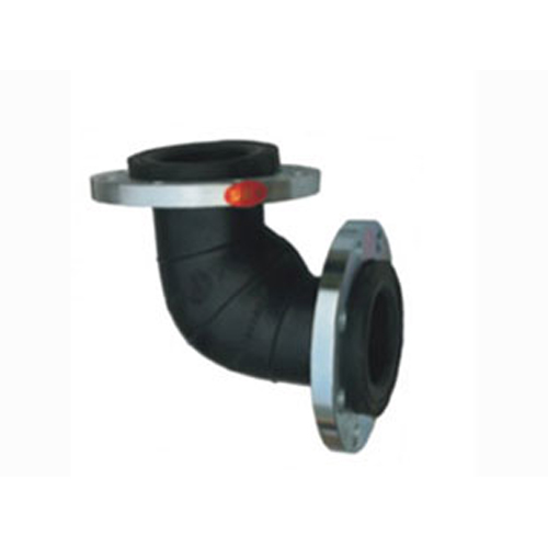 WTX flexible rubber joint