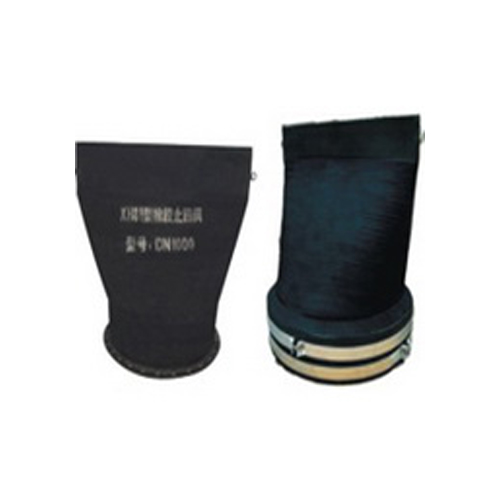 sleeve Duckbill valve XH81