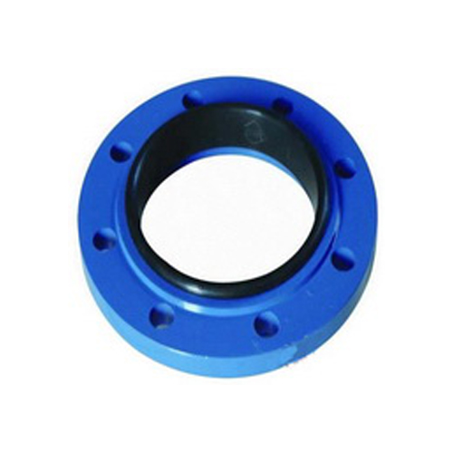 single disk connector-DP