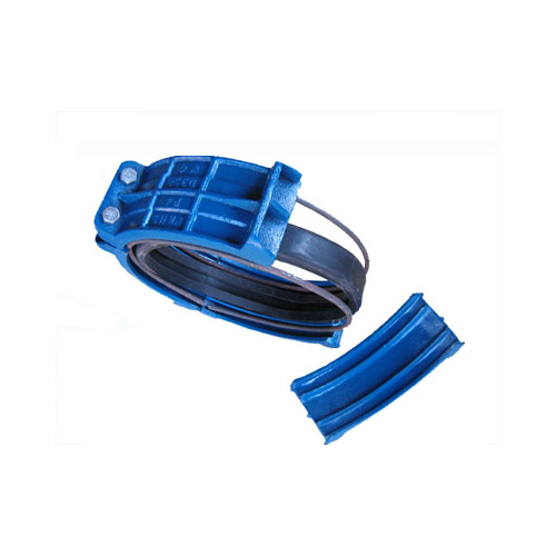 flexible joint