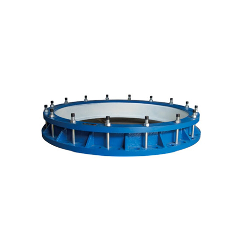 Flange Adaptor couplings expansion joint