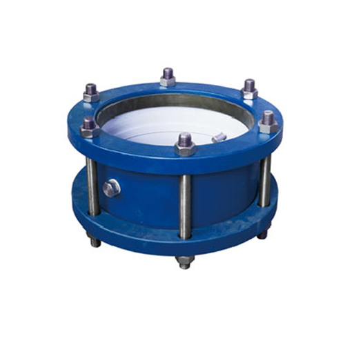 Couplings joint