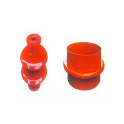 Large Gap In Board Boxes Corrugated Compensator