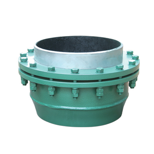 Rotating Compensator