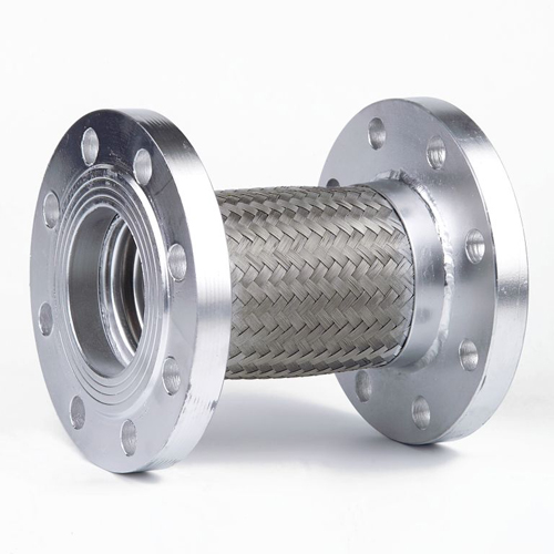 Stainless Steel Flexible Hose Flange Flexible Hose