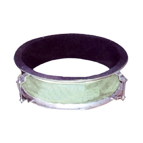 Nn-metallic Fbric Cmpensator